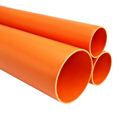 PVC Conduit